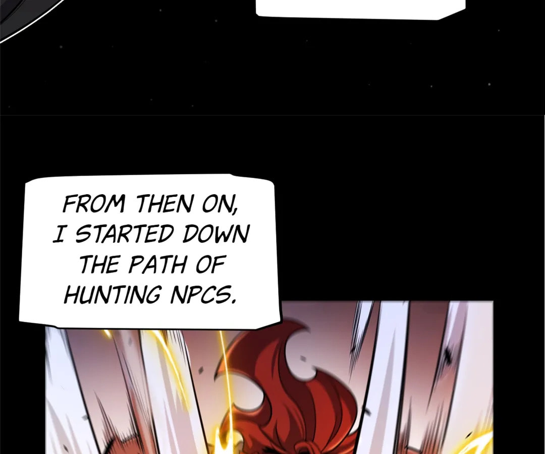 The Return of the Abandoned Son Chapter 329 page 97 - 