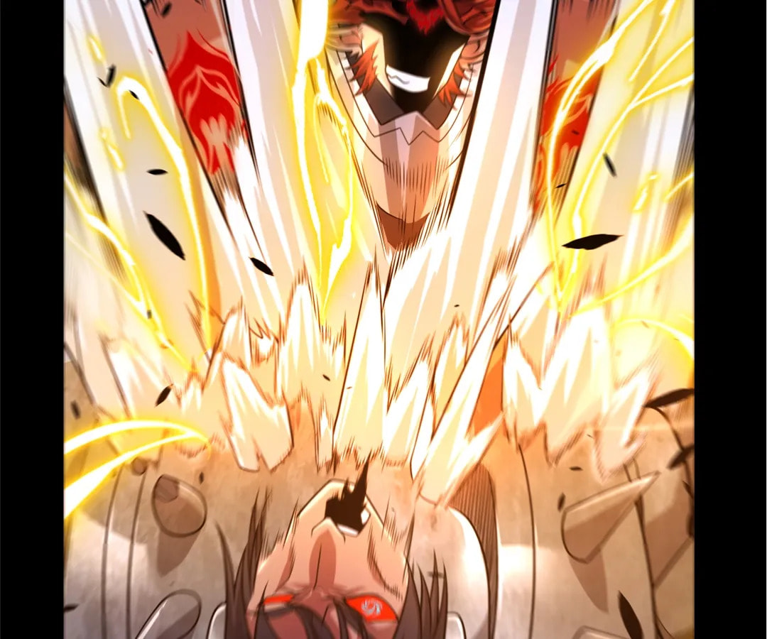 The Return of the Abandoned Son Chapter 329 page 98 - 