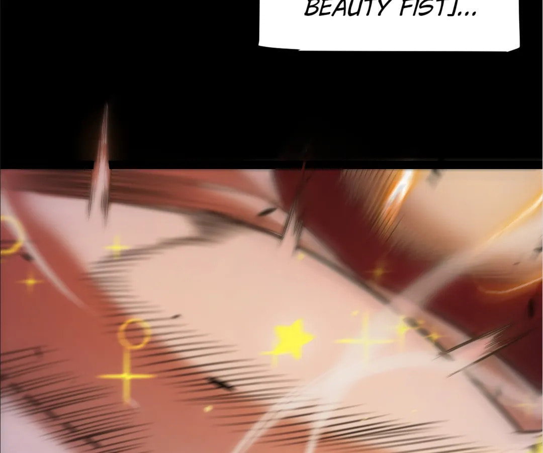 The Return of the Abandoned Son Chapter 329 page 100 - 