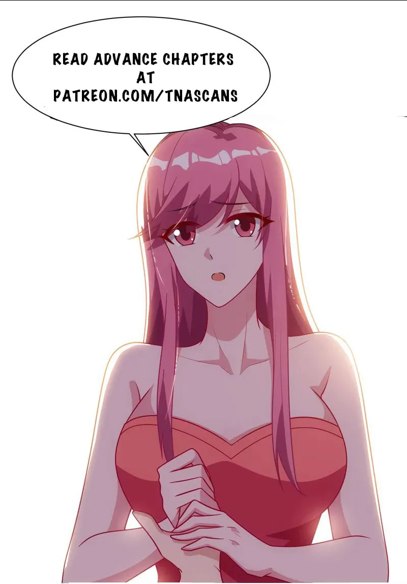 The Return of the Abandoned Son Chapter 33 page 27 - 