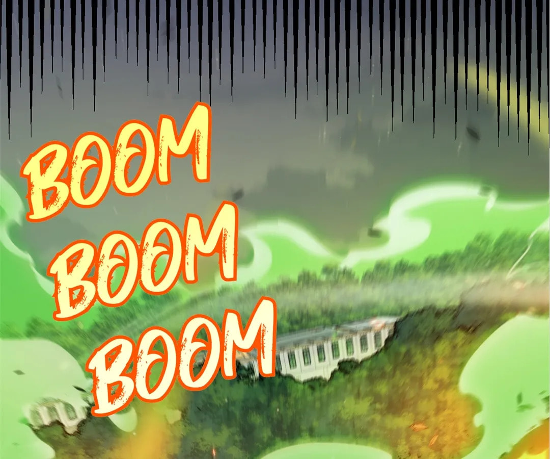 The Return of the Abandoned Son Chapter 330 page 2 - 