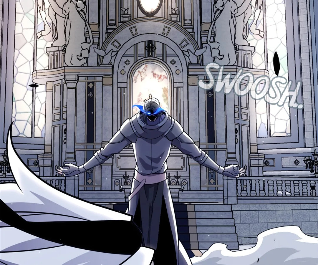 The Return of the Abandoned Son Chapter 330 page 101 - 