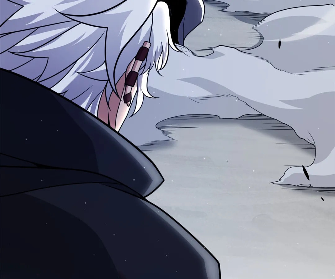 The Return of the Abandoned Son Chapter 330 page 102 - 