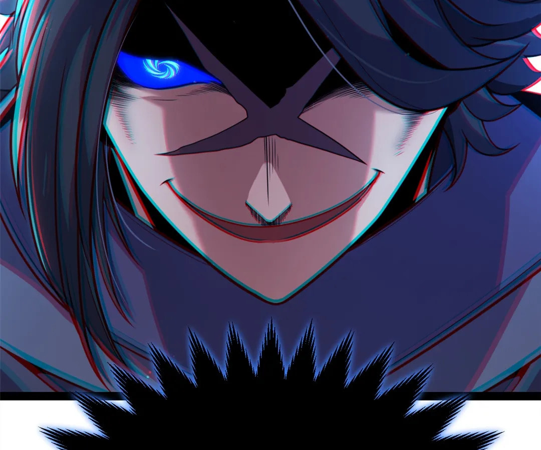 The Return of the Abandoned Son Chapter 330 page 104 - 
