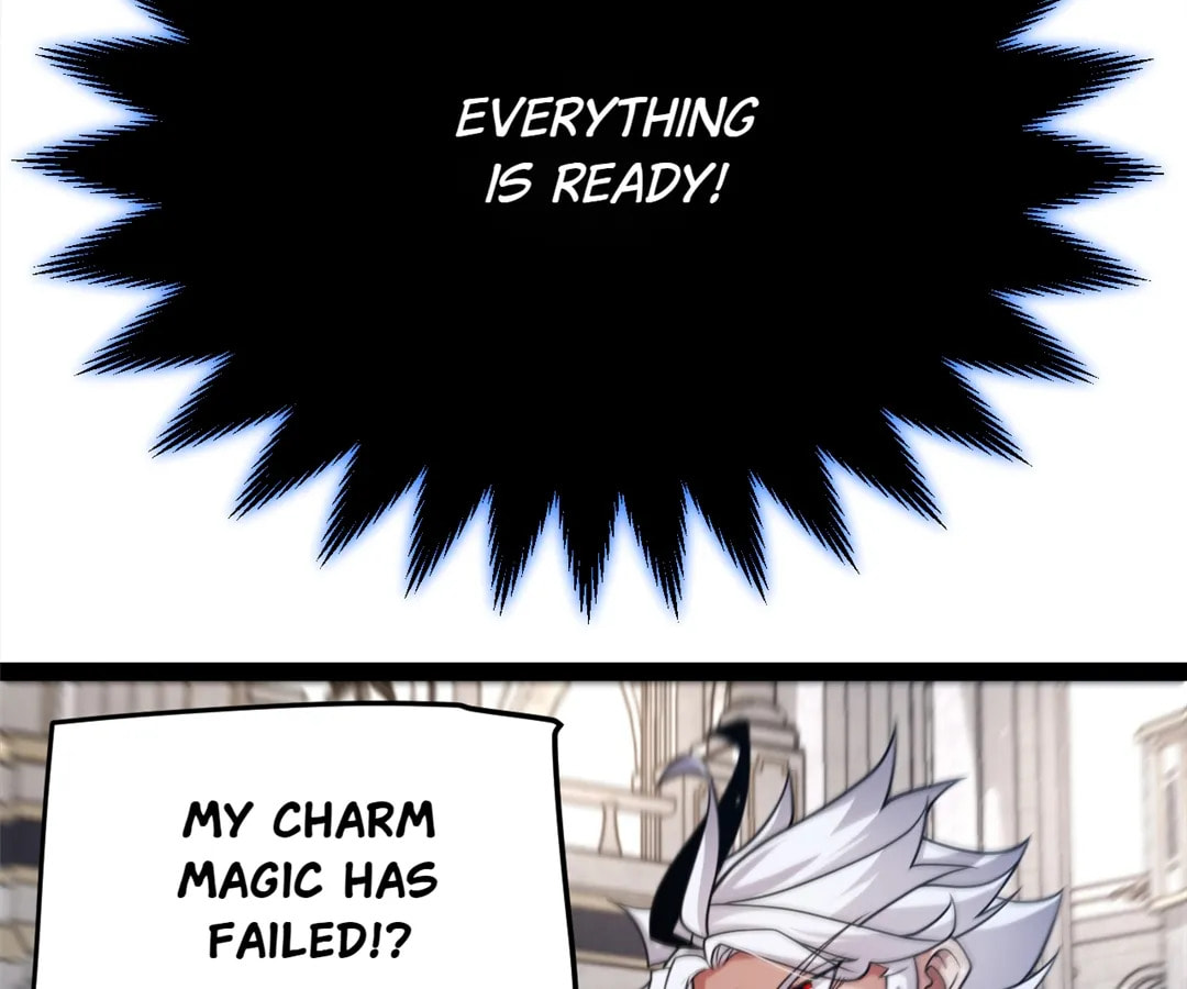 The Return of the Abandoned Son Chapter 330 page 105 - 