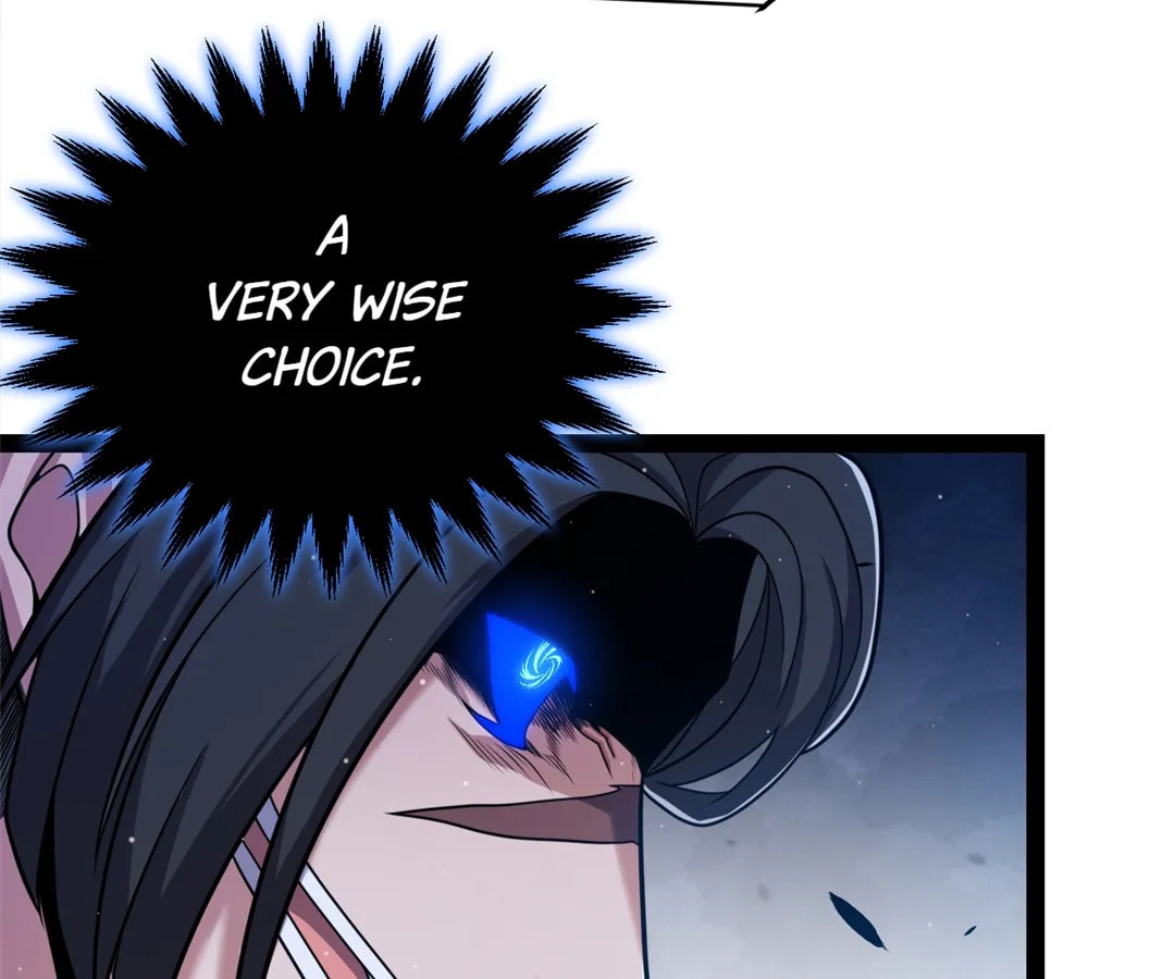 The Return of the Abandoned Son Chapter 330 page 110 - 