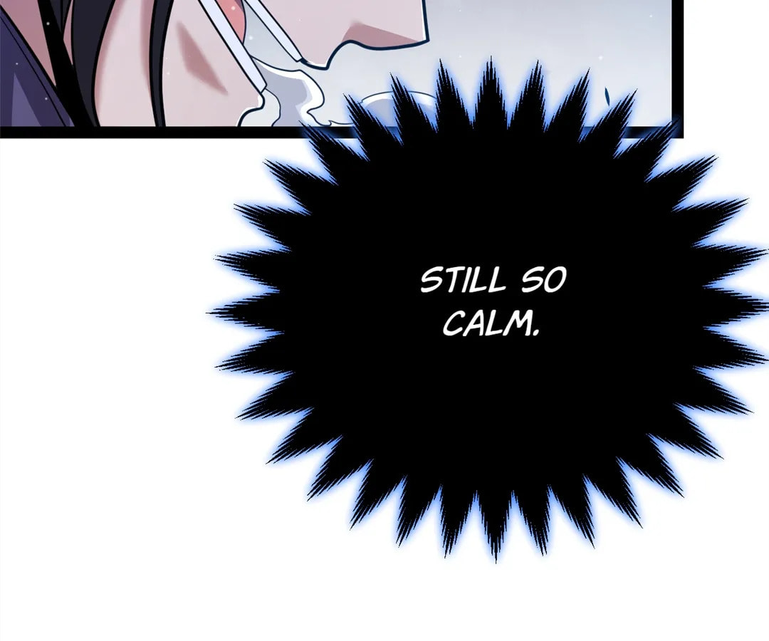 The Return of the Abandoned Son Chapter 330 page 111 - 