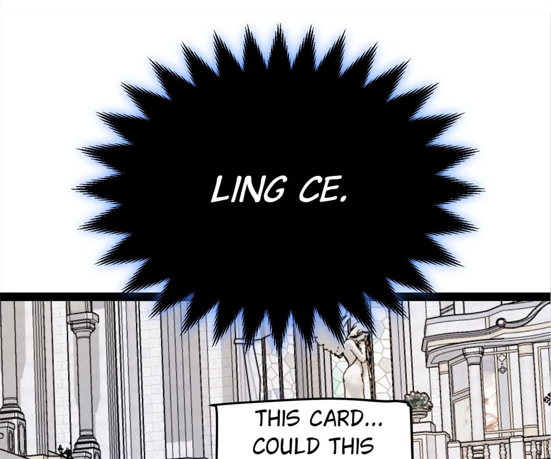 The Return of the Abandoned Son Chapter 330 page 112 - 