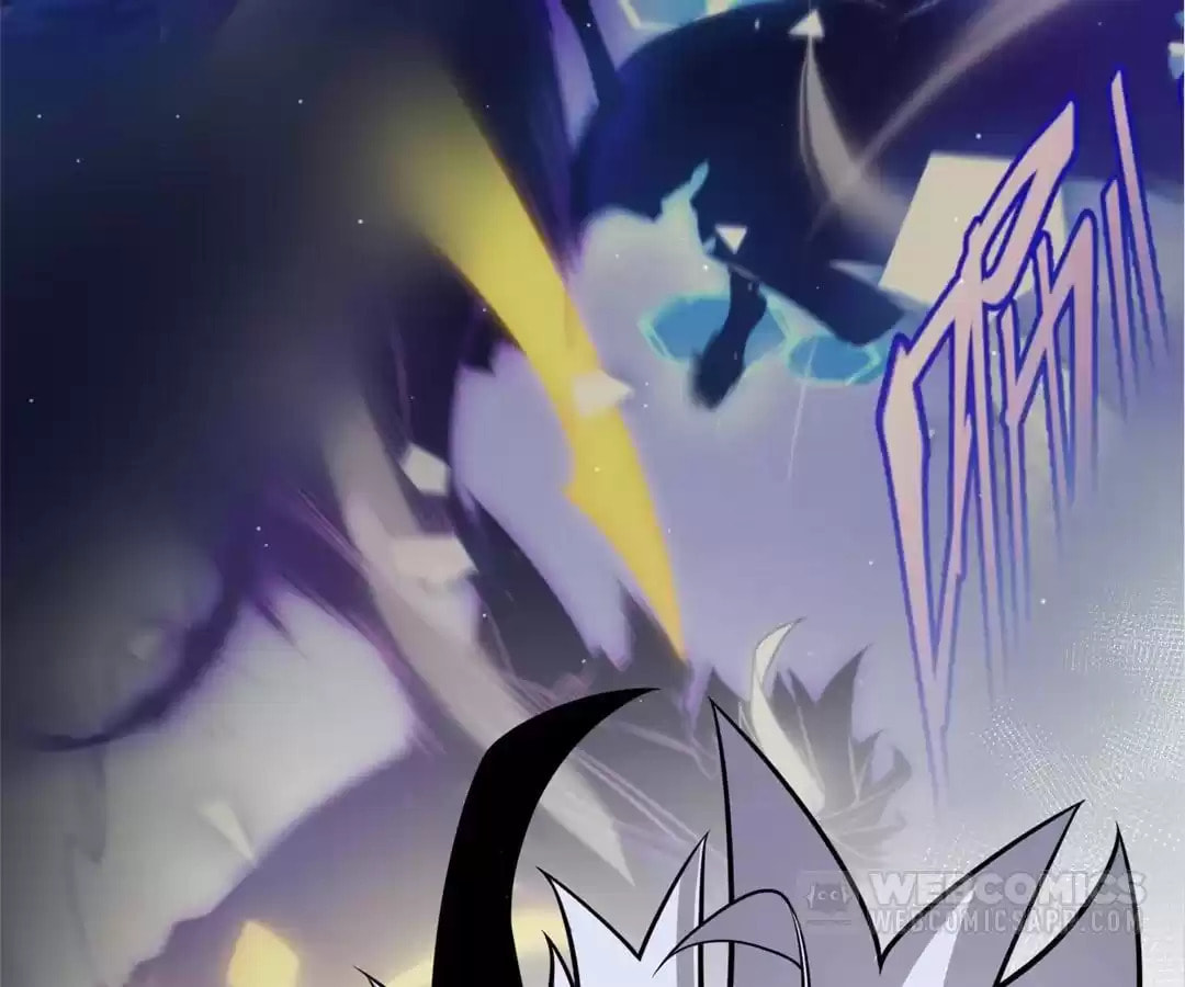 The Return of the Abandoned Son Chapter 330 page 115 - 