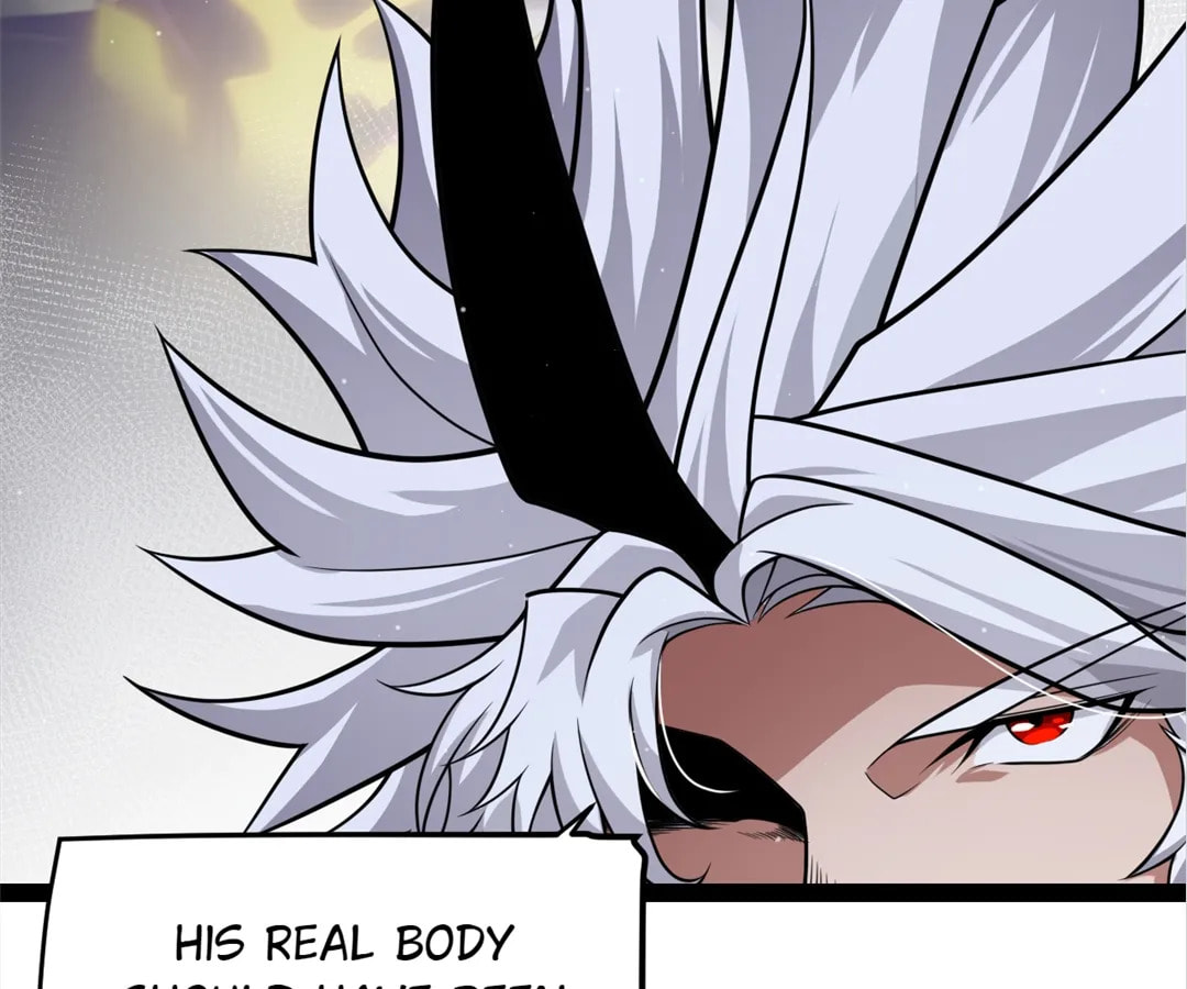 The Return of the Abandoned Son Chapter 330 page 116 - 