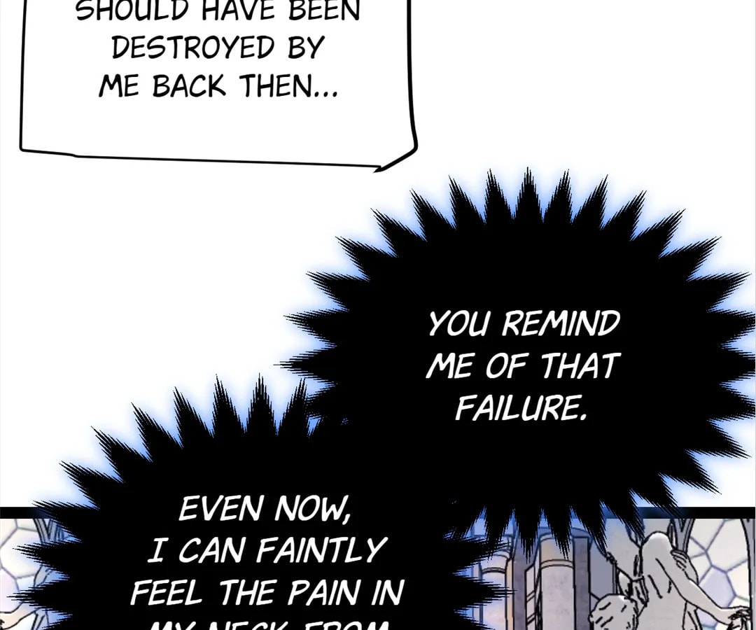The Return of the Abandoned Son Chapter 330 page 117 - 