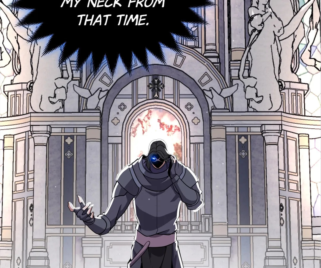 The Return of the Abandoned Son Chapter 330 page 118 - 