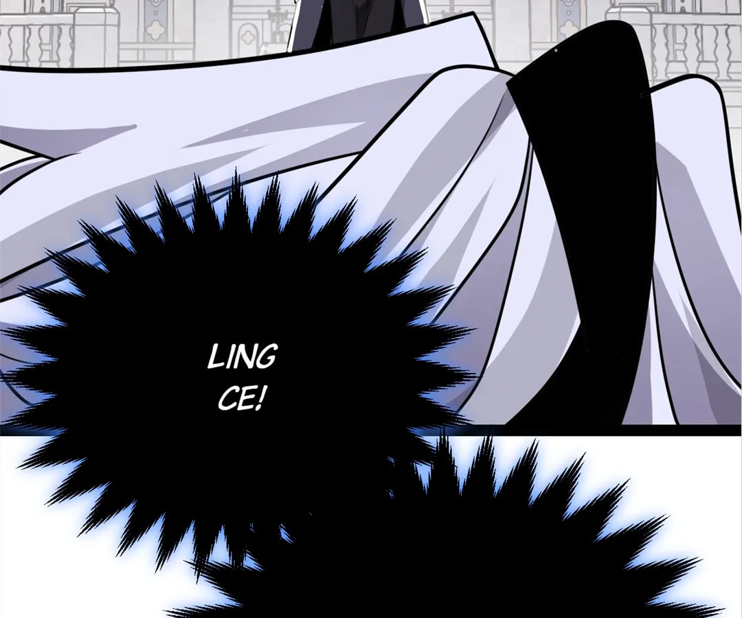 The Return of the Abandoned Son Chapter 330 page 119 - 