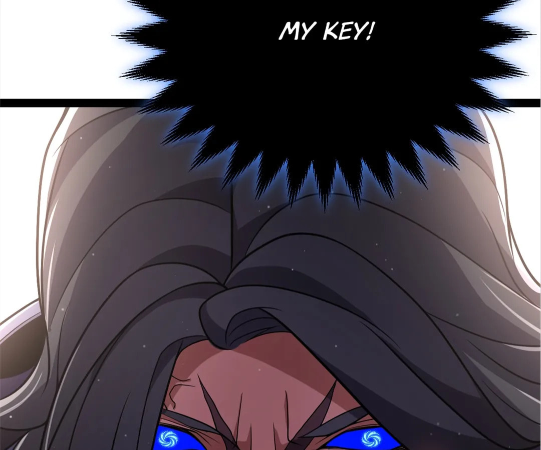The Return of the Abandoned Son Chapter 330 page 120 - 