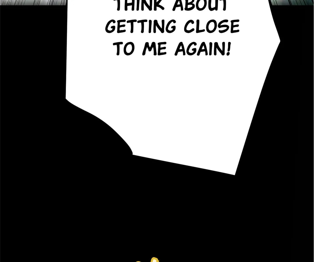 The Return of the Abandoned Son Chapter 330 page 13 - 