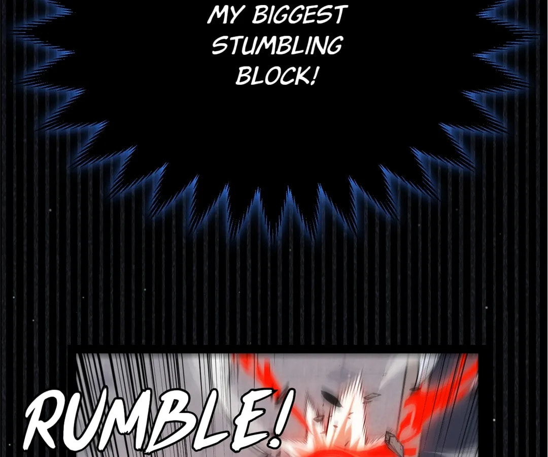 The Return of the Abandoned Son Chapter 330 page 122 - 