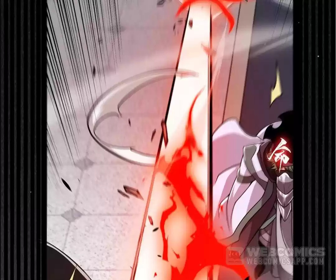 The Return of the Abandoned Son Chapter 330 page 123 - 