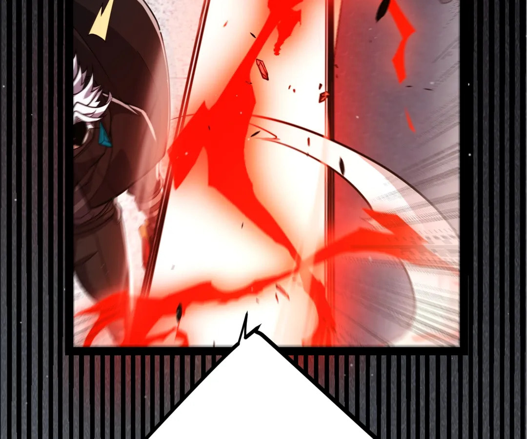 The Return of the Abandoned Son Chapter 330 page 124 - 