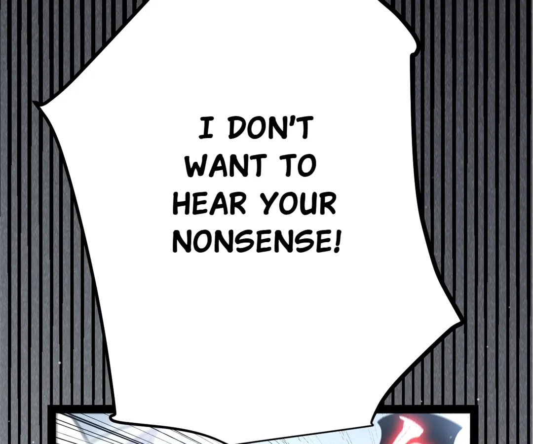 The Return of the Abandoned Son Chapter 330 page 125 - 
