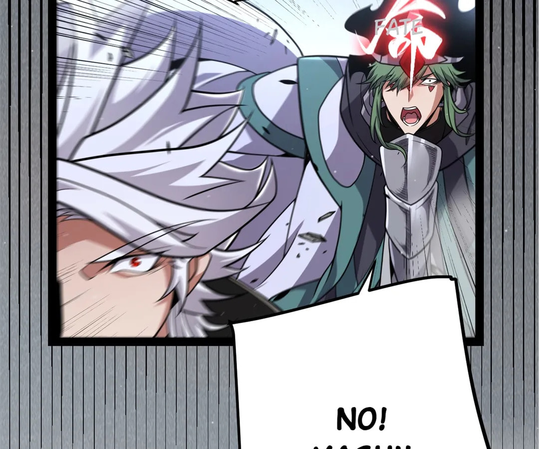 The Return of the Abandoned Son Chapter 330 page 126 - 