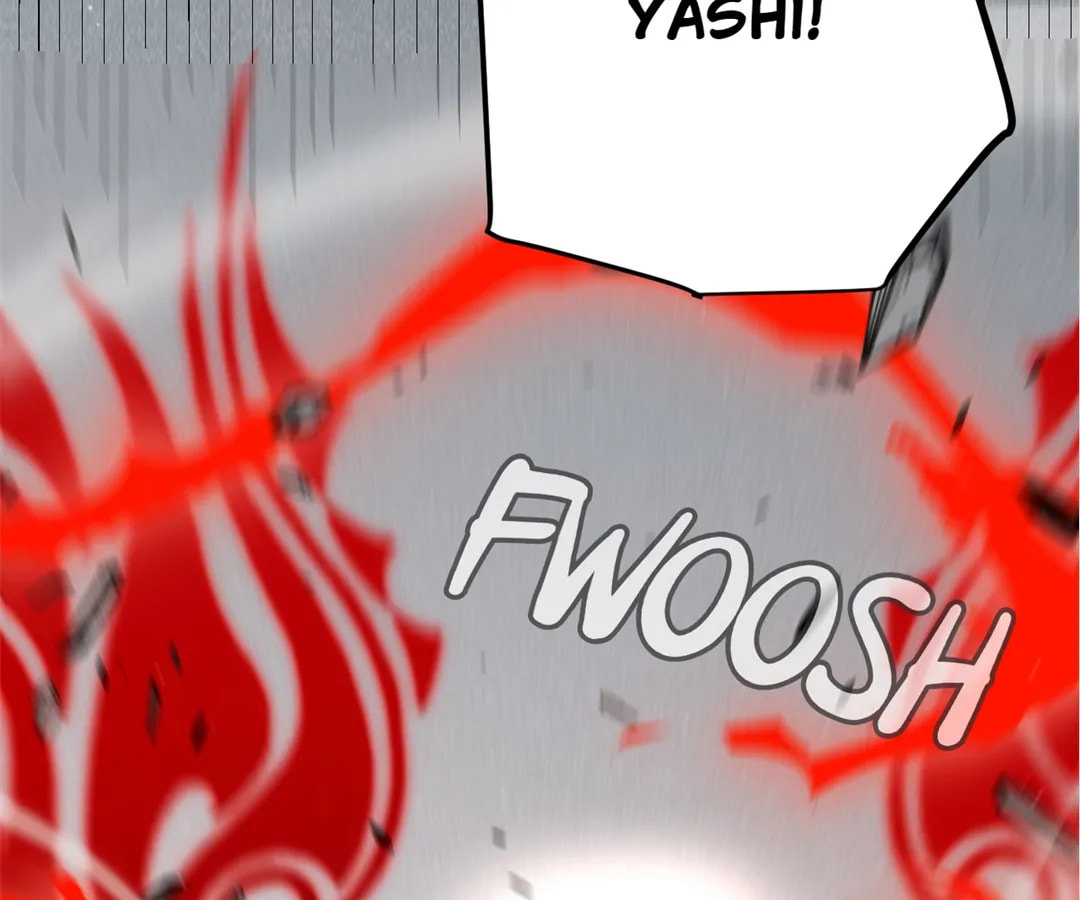 The Return of the Abandoned Son Chapter 330 page 127 - 