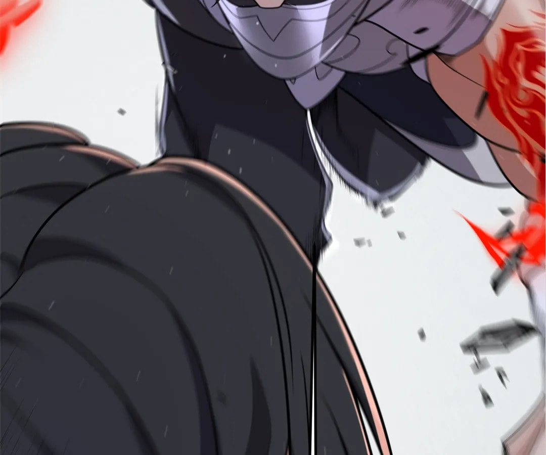 The Return of the Abandoned Son Chapter 330 page 129 - 
