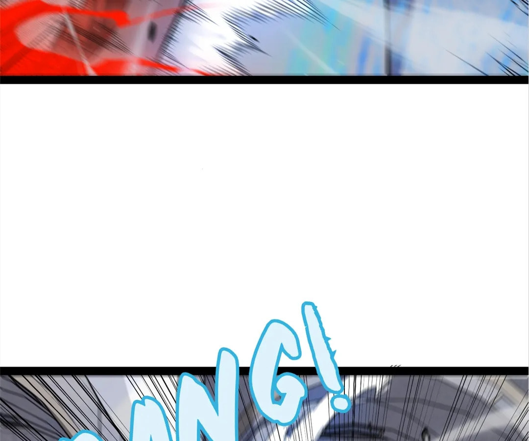The Return of the Abandoned Son Chapter 330 page 133 - 
