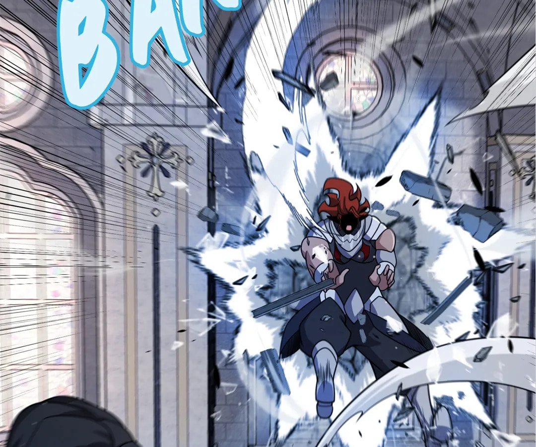 The Return of the Abandoned Son Chapter 330 page 134 - 
