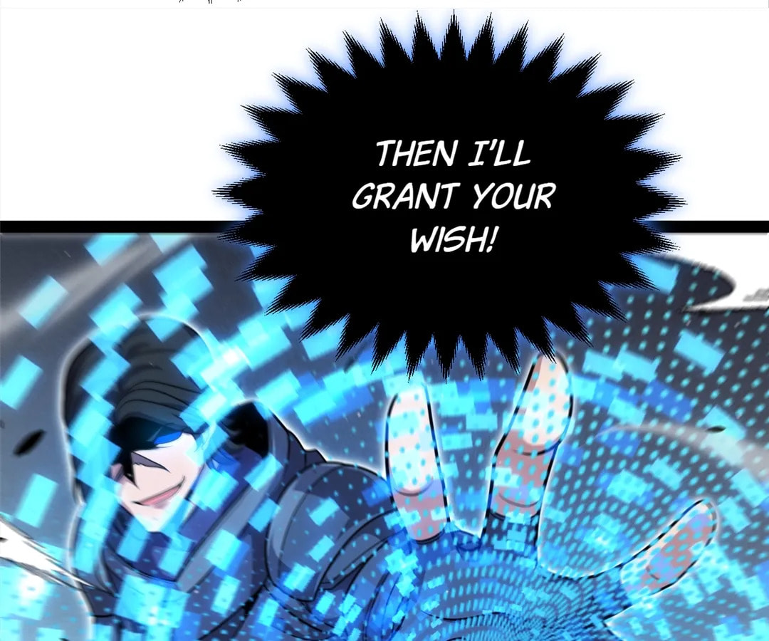 The Return of the Abandoned Son Chapter 330 page 136 - 