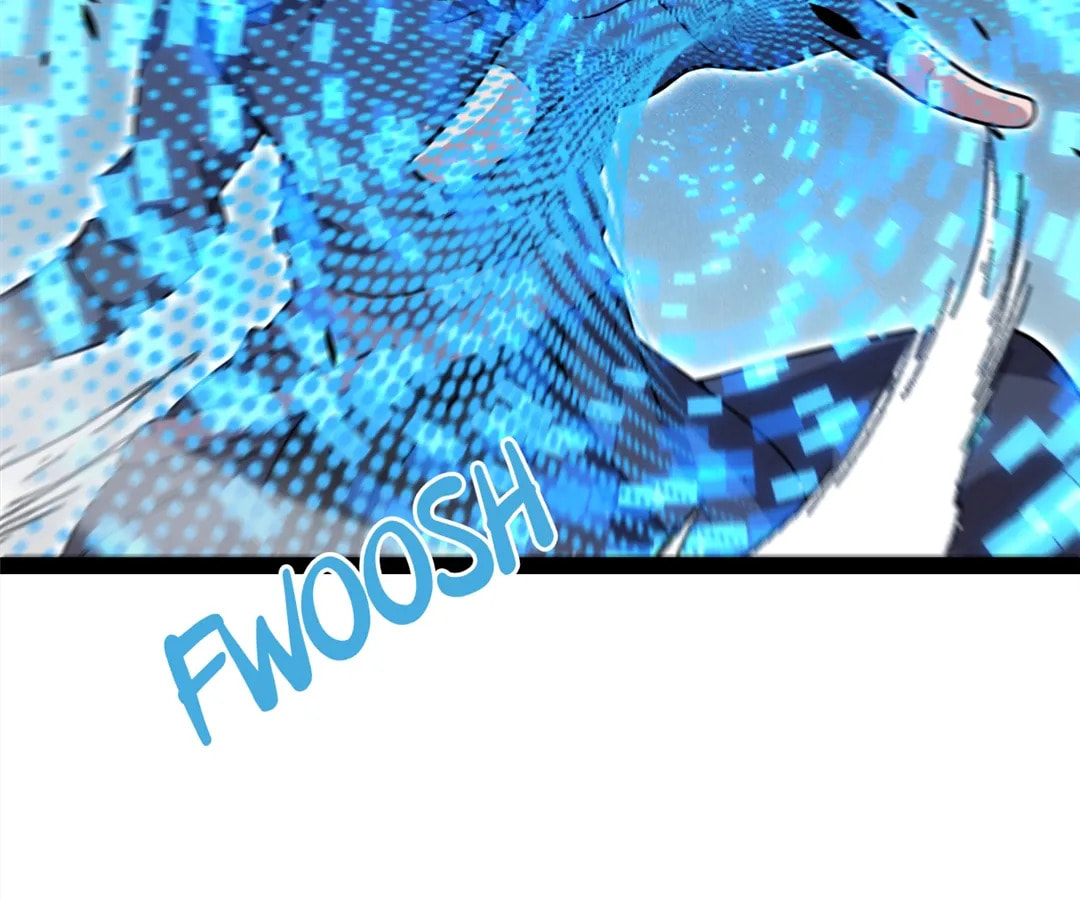 The Return of the Abandoned Son Chapter 330 page 137 - 