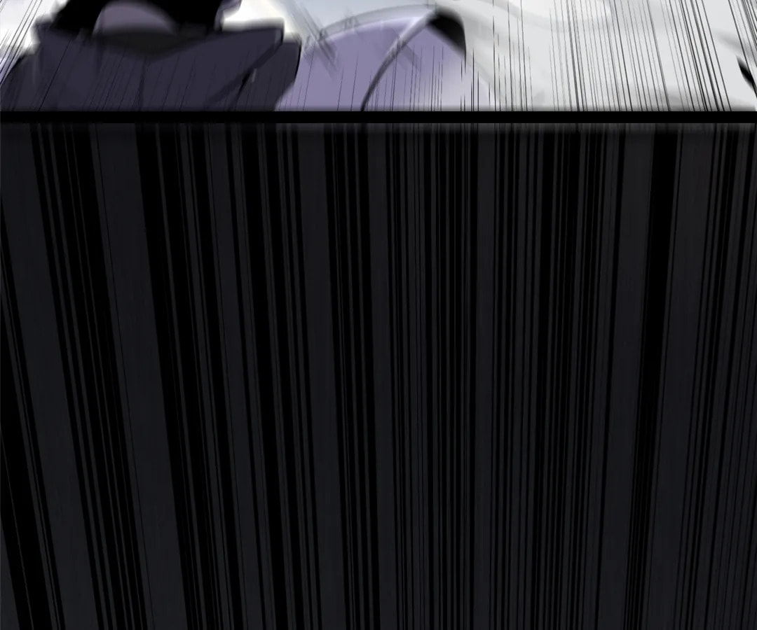 The Return of the Abandoned Son Chapter 330 page 140 - 