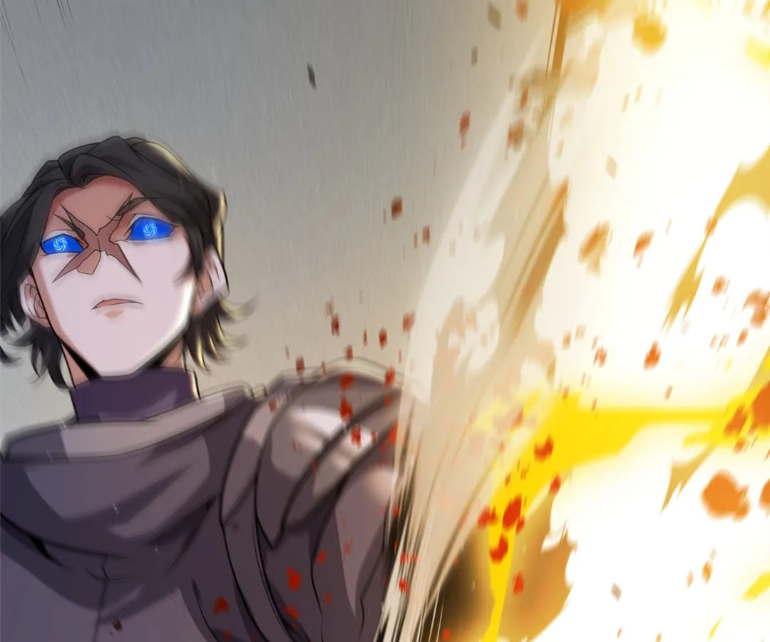 The Return of the Abandoned Son Chapter 330 page 143 - 