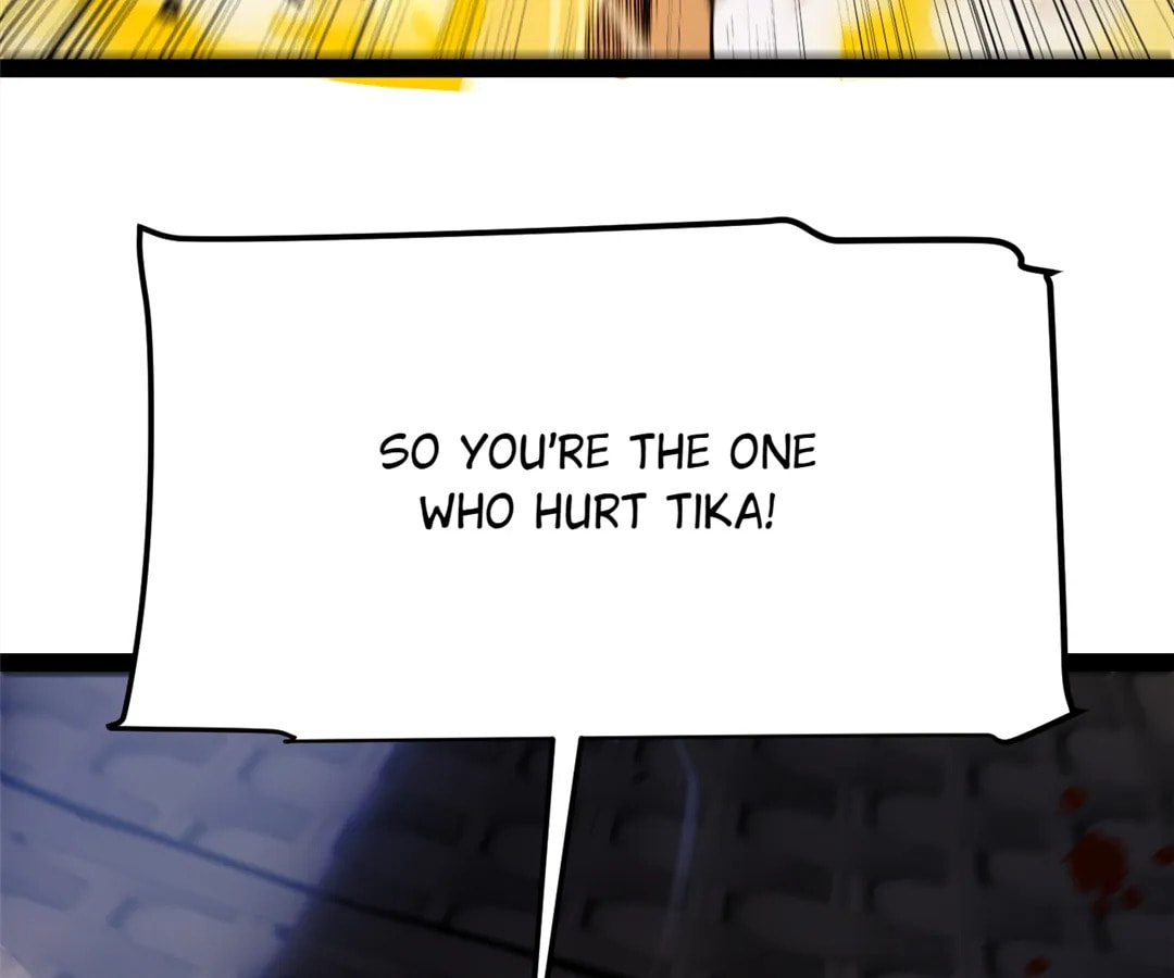 The Return of the Abandoned Son Chapter 330 page 146 - 