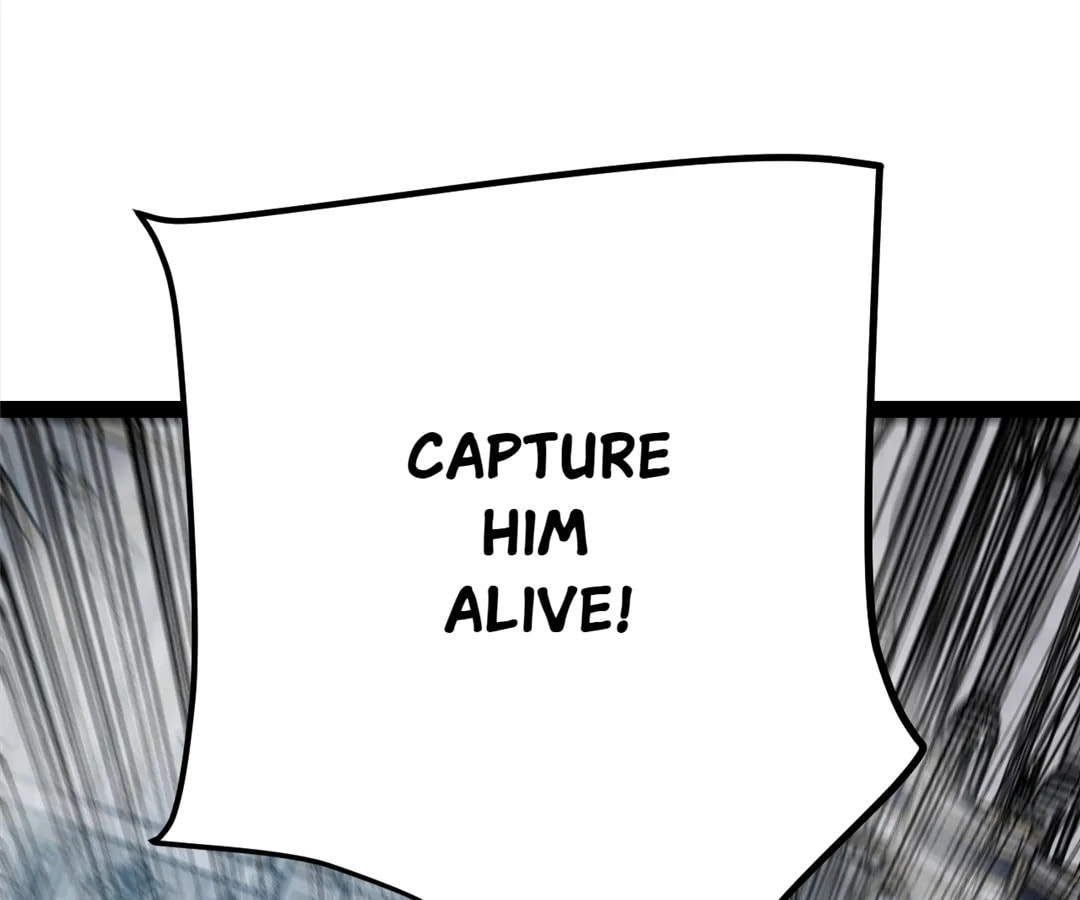 The Return of the Abandoned Son Chapter 330 page 148 - 