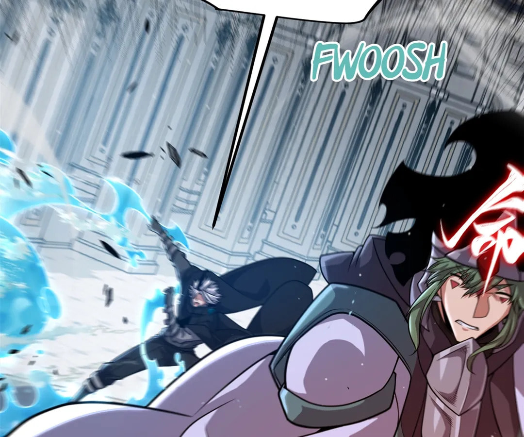 The Return of the Abandoned Son Chapter 330 page 149 - 
