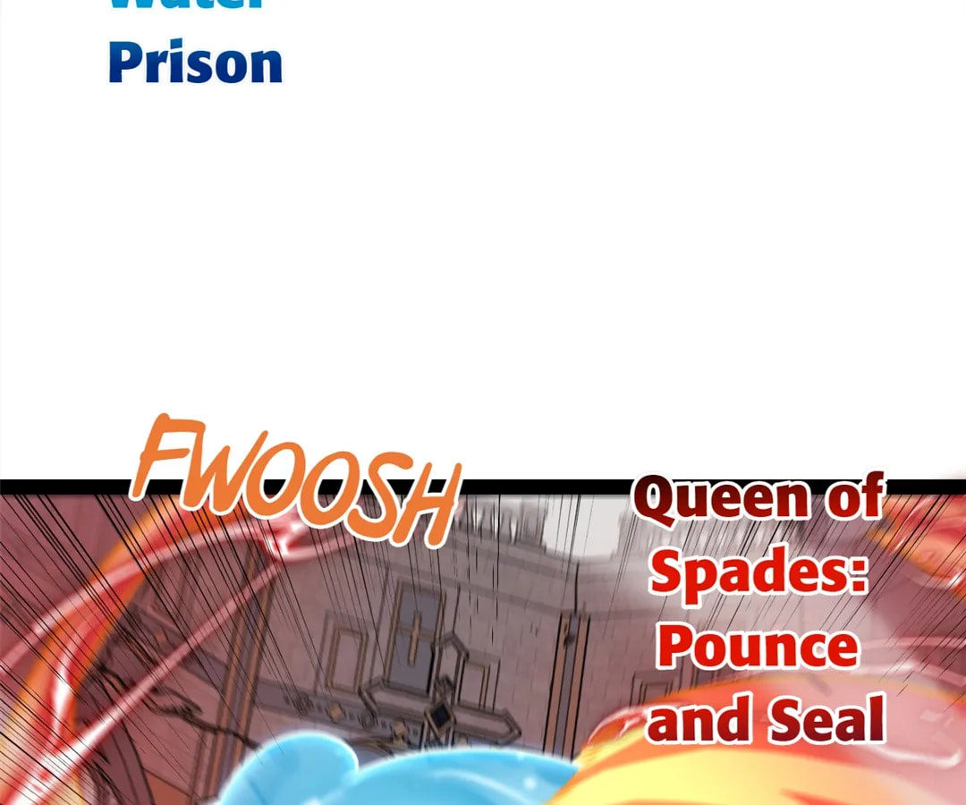 The Return of the Abandoned Son Chapter 330 page 151 - 