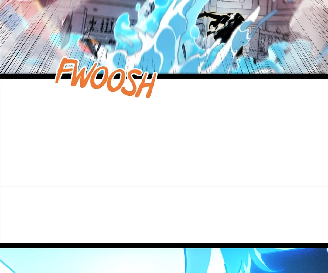 The Return of the Abandoned Son Chapter 330 page 153 - 