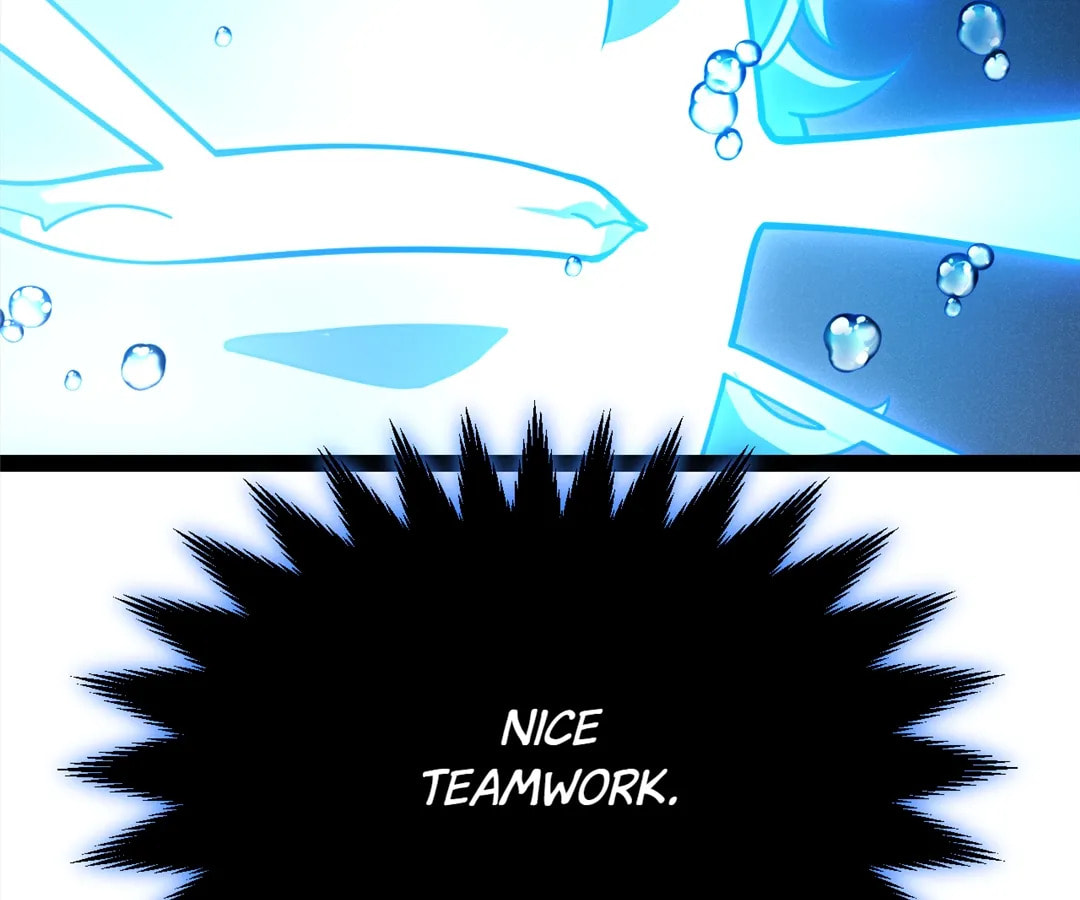 The Return of the Abandoned Son Chapter 330 page 154 - 