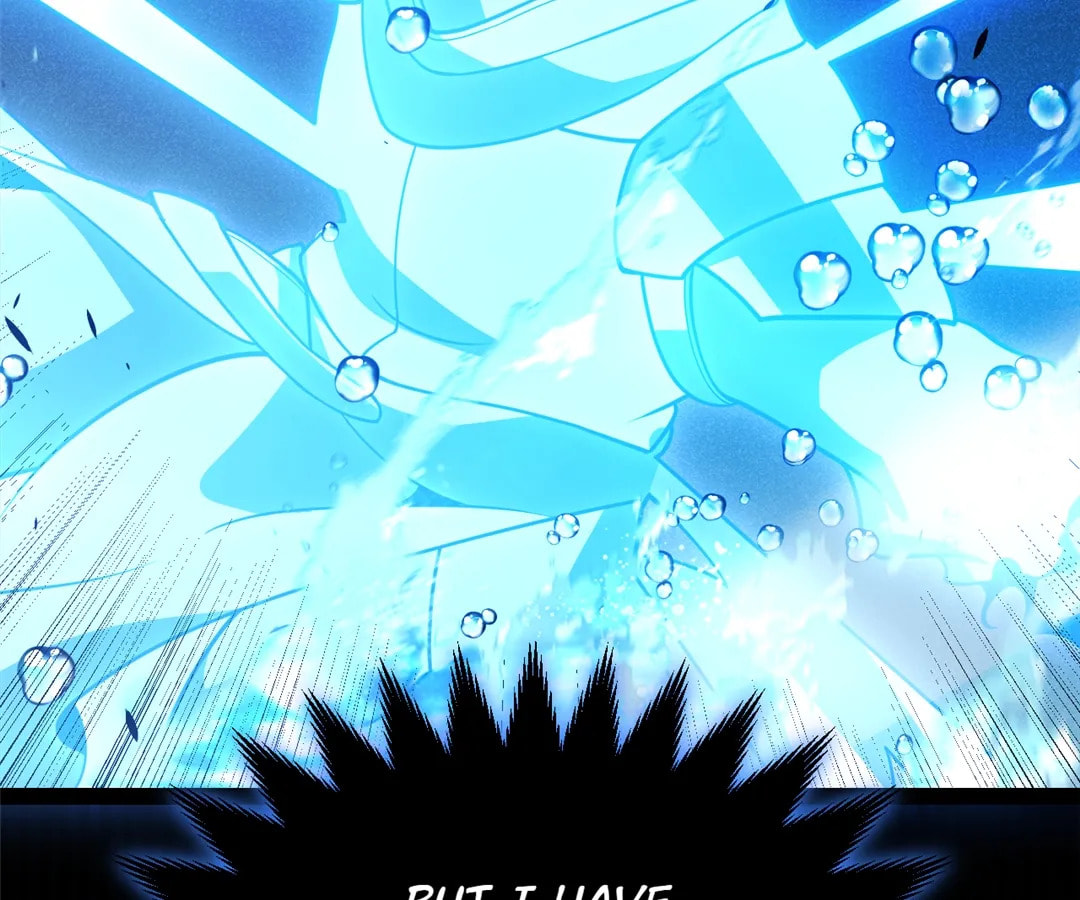 The Return of the Abandoned Son Chapter 330 page 156 - 