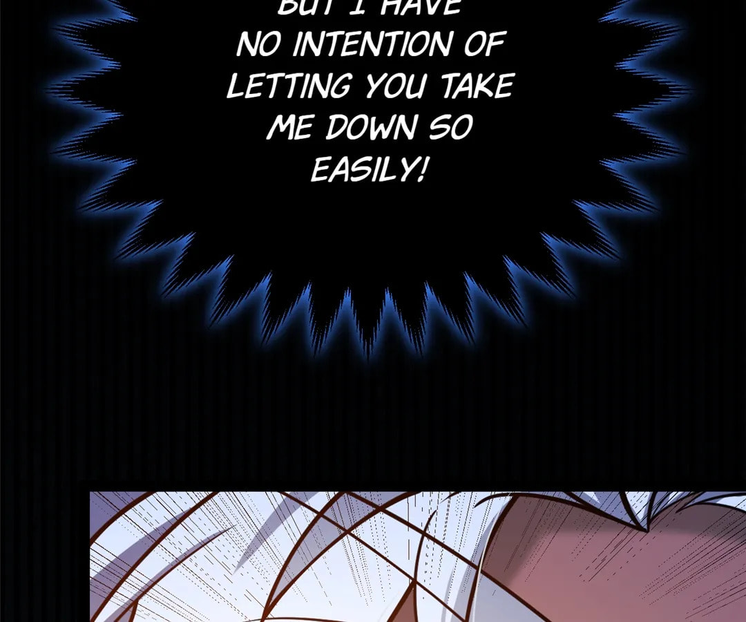 The Return of the Abandoned Son Chapter 330 page 157 - 