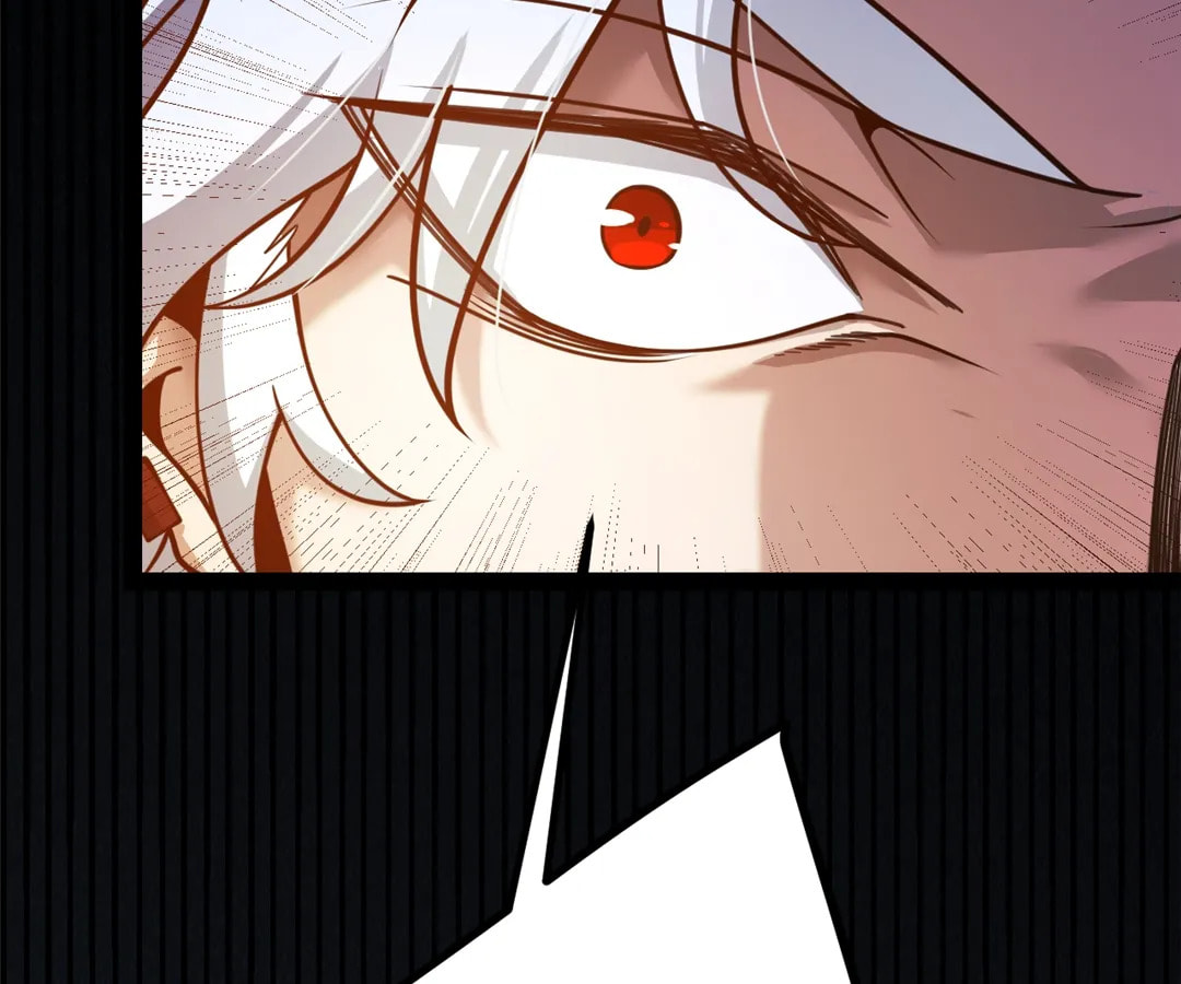 The Return of the Abandoned Son Chapter 330 page 158 - 