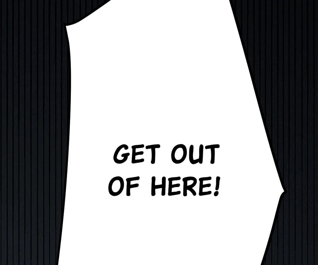 The Return of the Abandoned Son Chapter 330 page 159 - 
