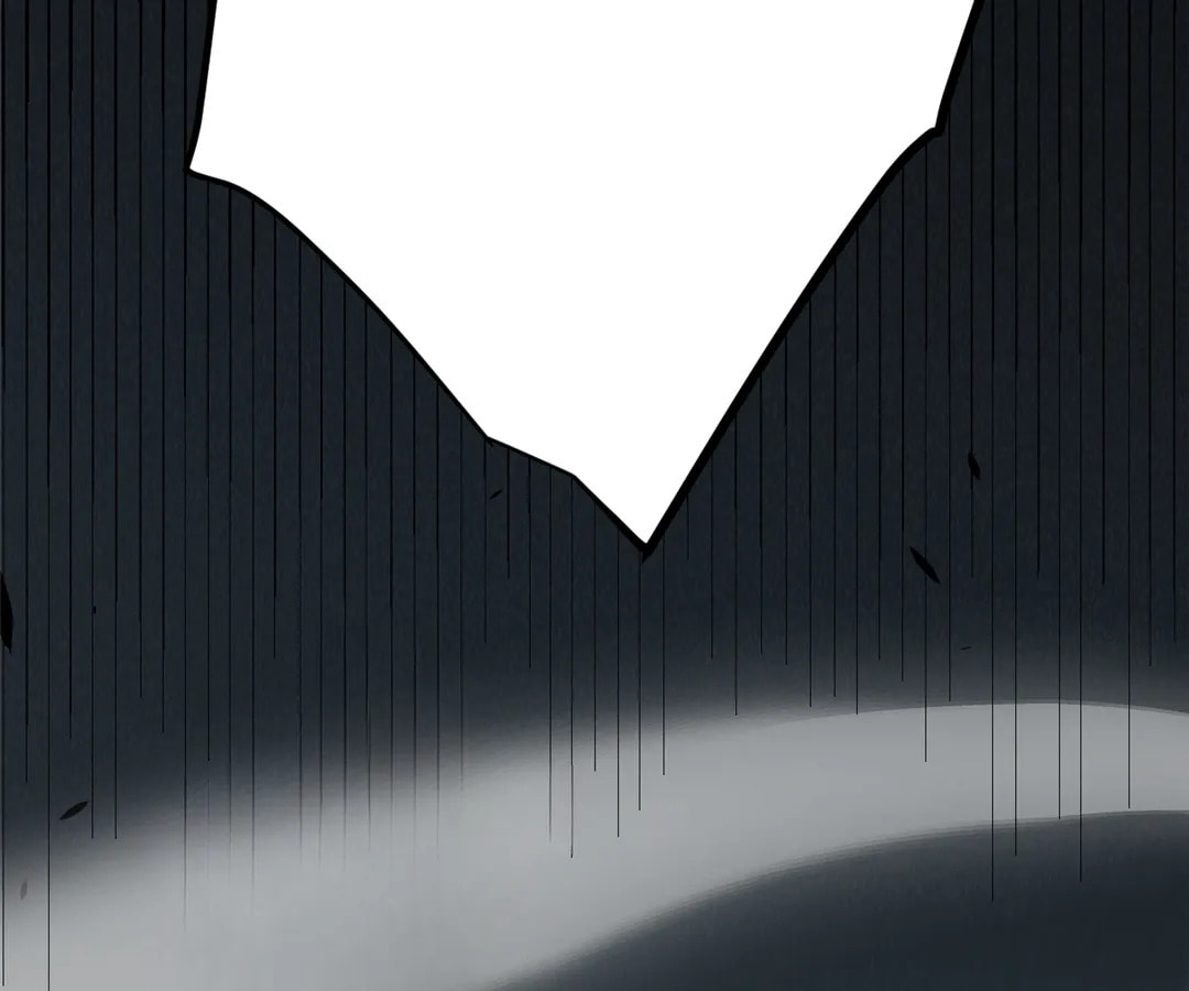 The Return of the Abandoned Son Chapter 330 page 160 - 