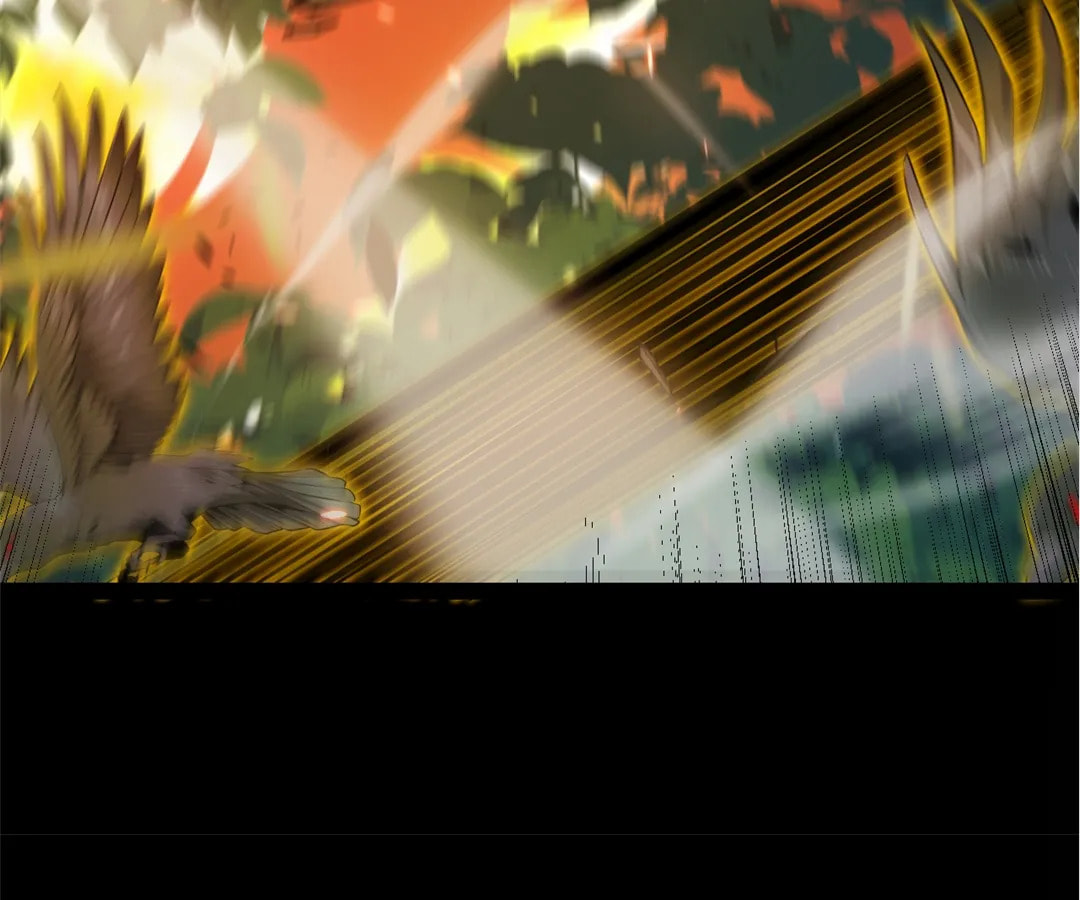 The Return of the Abandoned Son Chapter 330 page 17 - 
