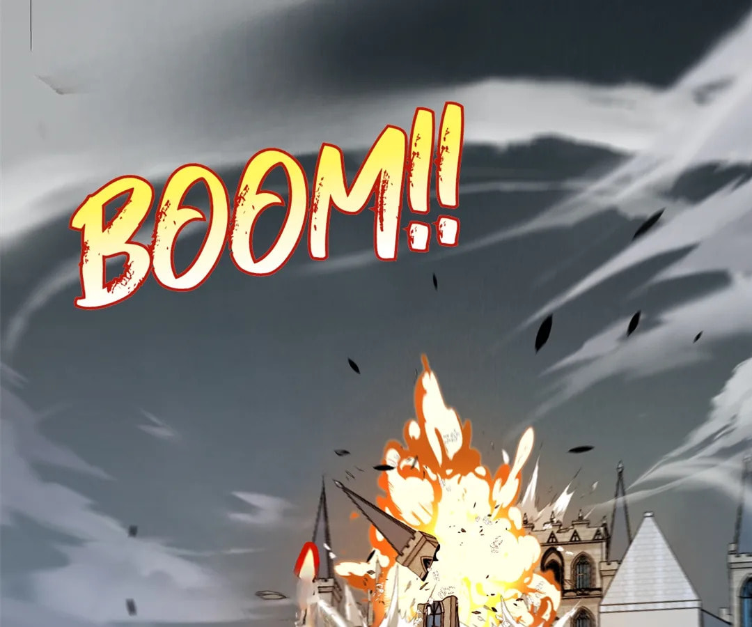 The Return of the Abandoned Son Chapter 330 page 161 - 