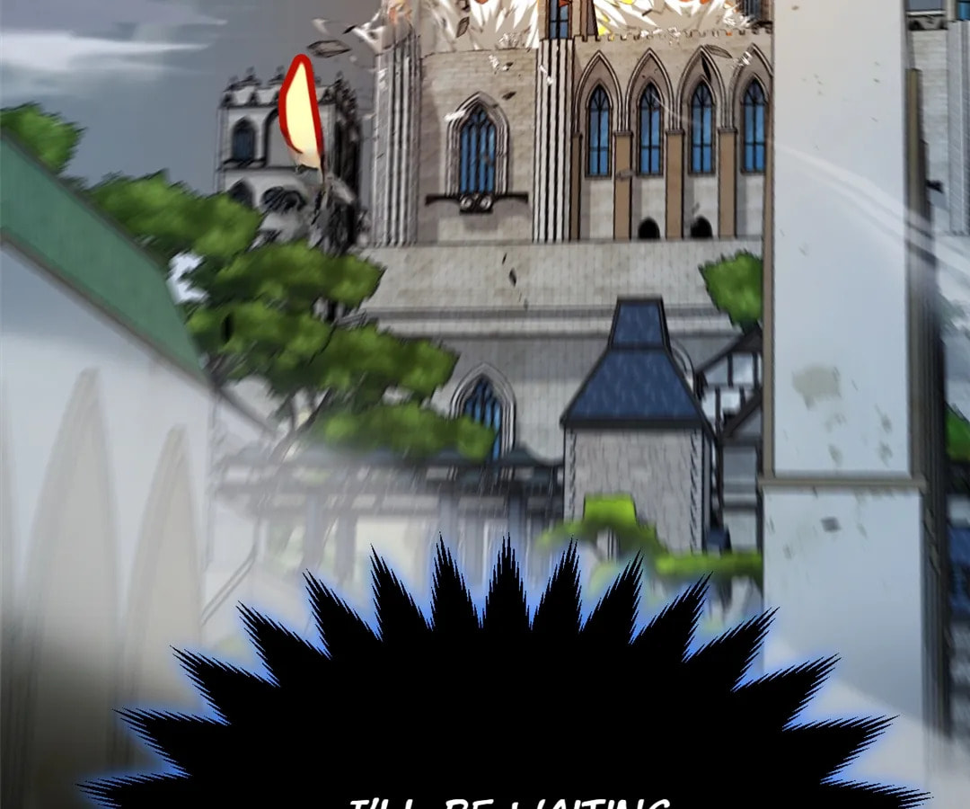 The Return of the Abandoned Son Chapter 330 page 162 - 
