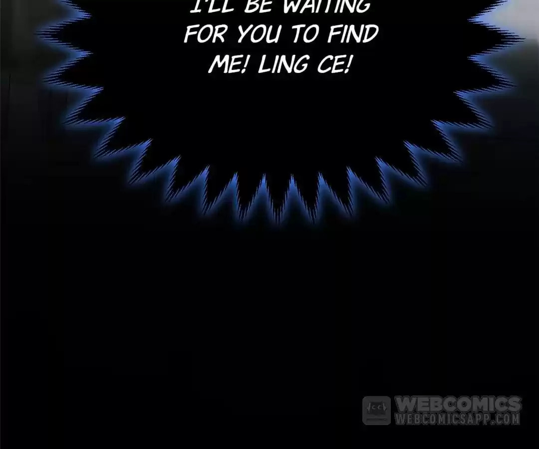 The Return of the Abandoned Son Chapter 330 page 163 - 