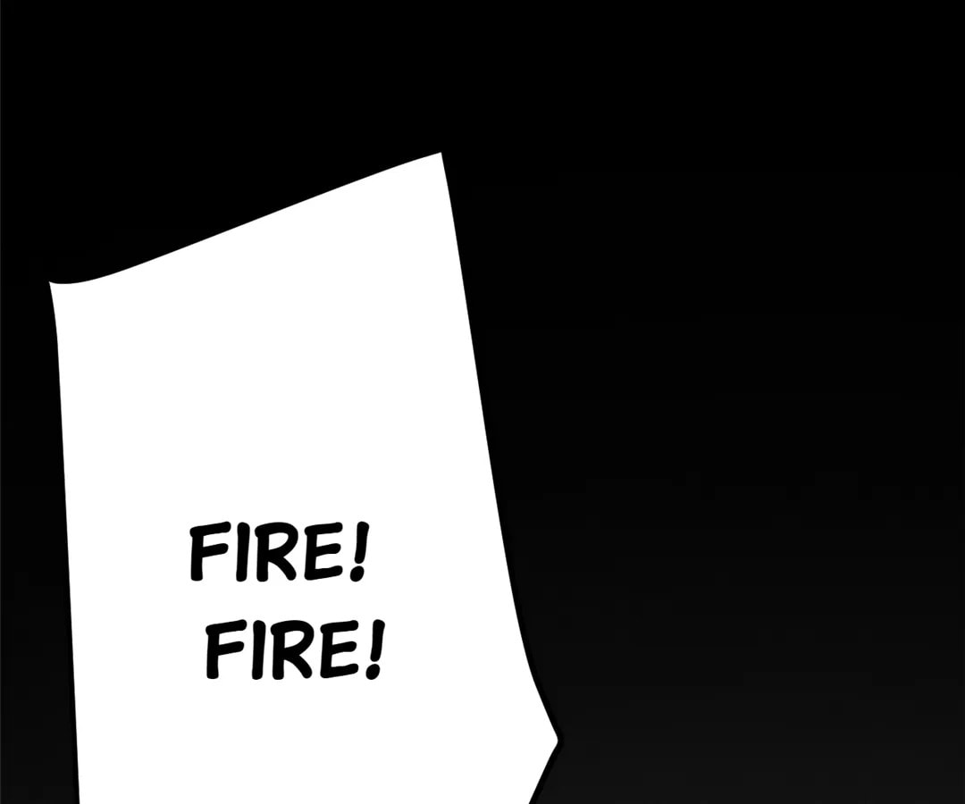 The Return of the Abandoned Son Chapter 330 page 165 - 