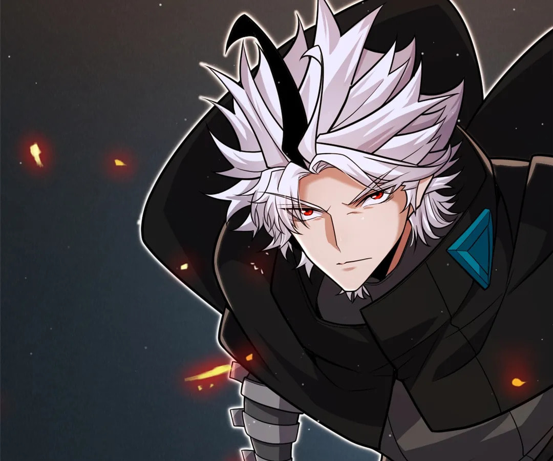 The Return of the Abandoned Son Chapter 330 page 168 - 