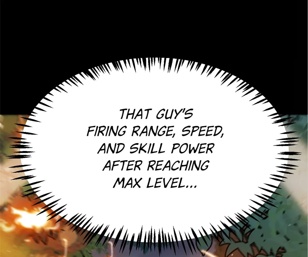 The Return of the Abandoned Son Chapter 330 page 18 - 